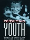 Consuming Youth@